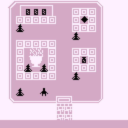 SweetPea Village Image