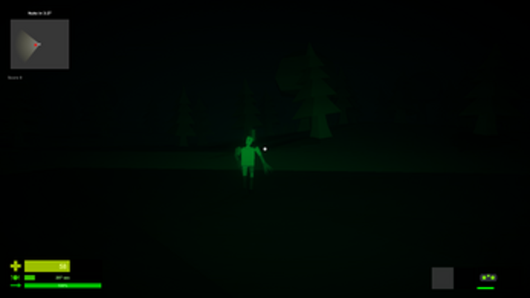 Swift Survivors Image