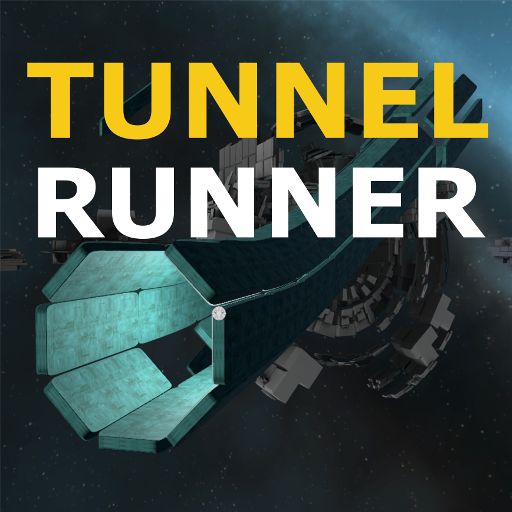 Games like Tunnel Runner