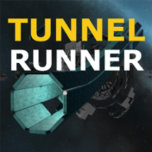 Tunnel Runner Image