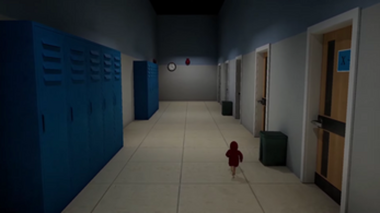 Two of Us screenshot