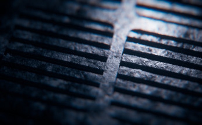 Void 512x Image