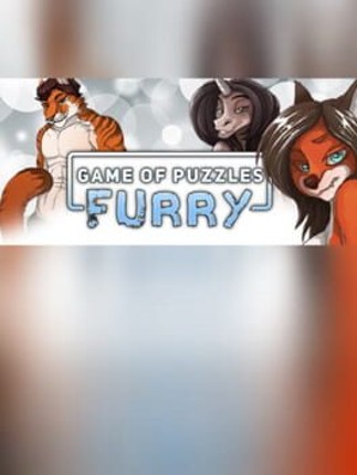 Game of Puzzles: Furry Image