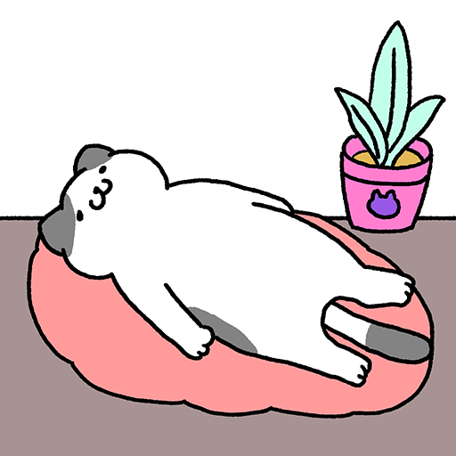 Games like Purrfect Cats