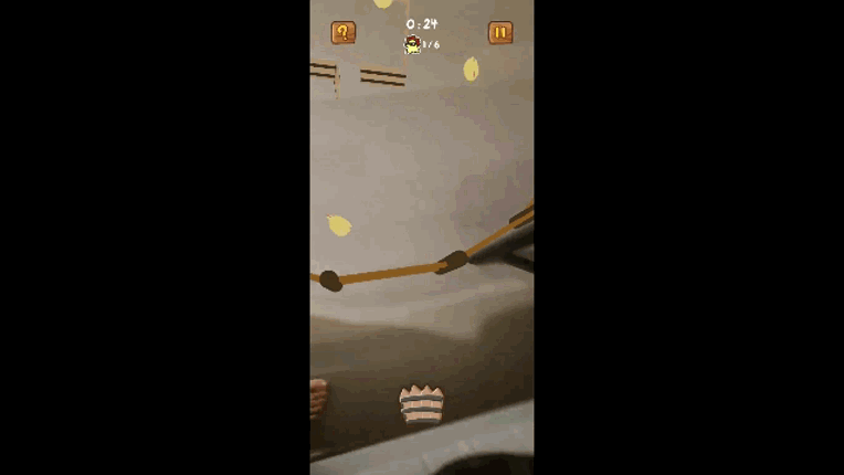 Get in the Coop! screenshot