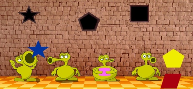 GiggleSpittles Image
