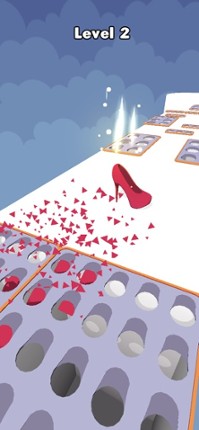 Grate 'em screenshot