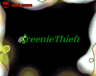 Games like GreenThieft