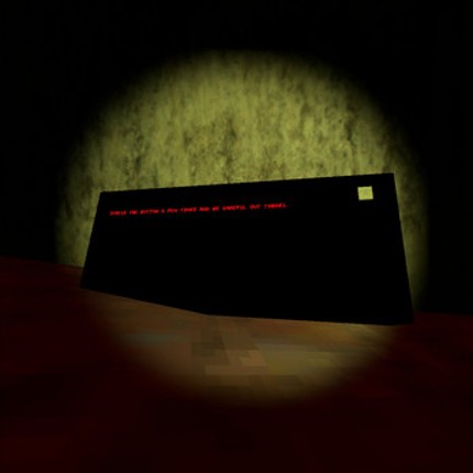 GTH (CLOUD EDITION) screenshot