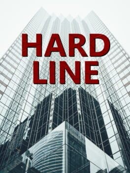 Games like Hard Line