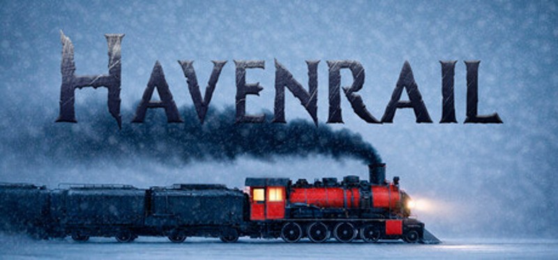 Havenrail Image