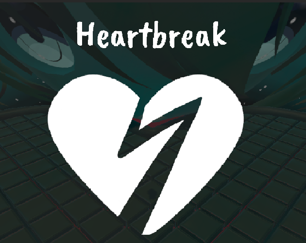 Games like Heartbreak