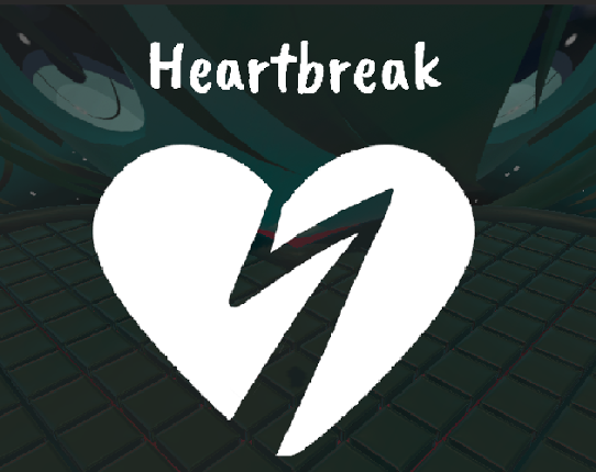 Heartbreak Game Cover