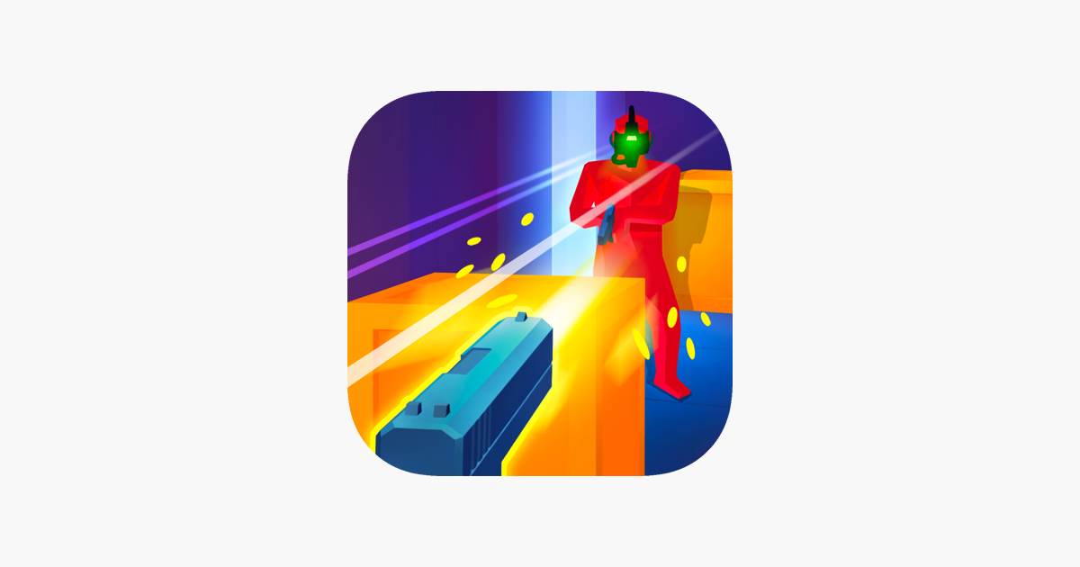 Games like Hot Shot Runner