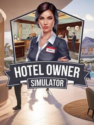 Hotel Owner Simulator Image