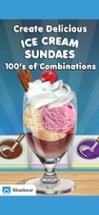 Ice Cream Maker - by Bluebear Image