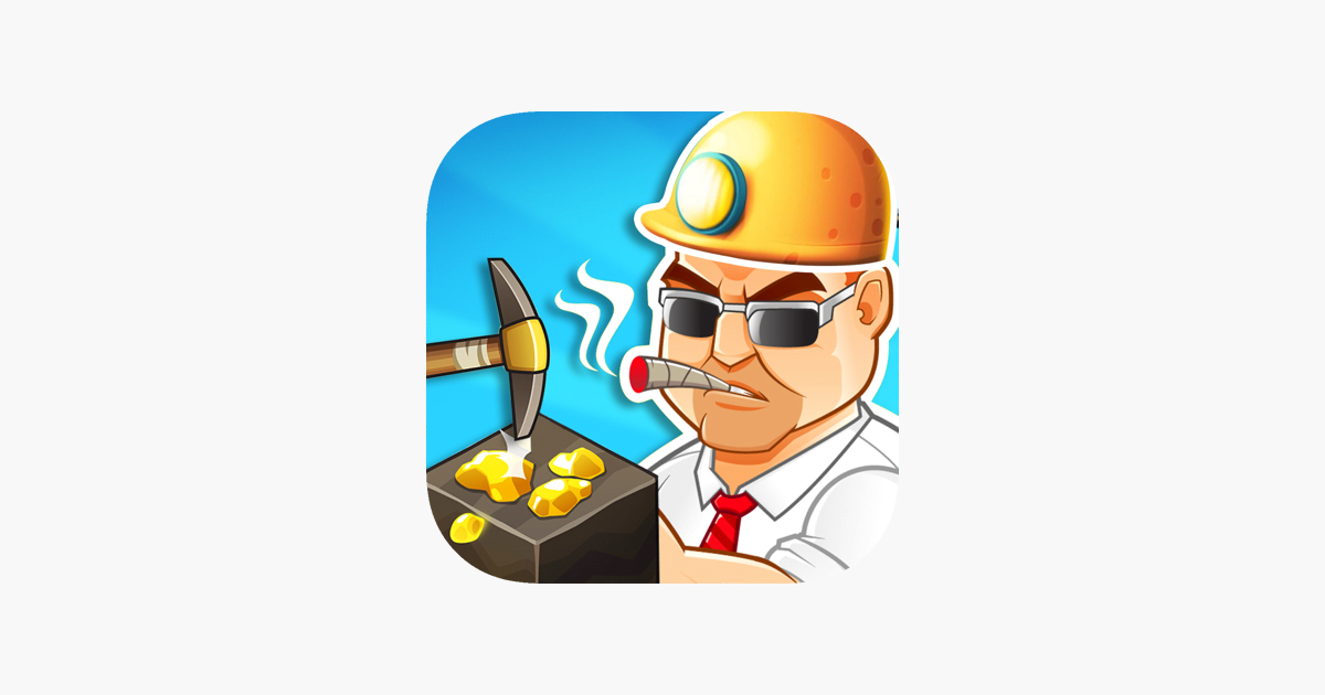Games like Idle Fuel - Crude Oil Miner