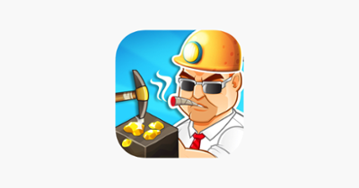 Idle Fuel - Crude Oil Miner Image