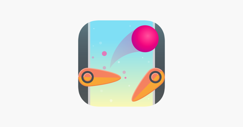 Infinite Pinball™ Image