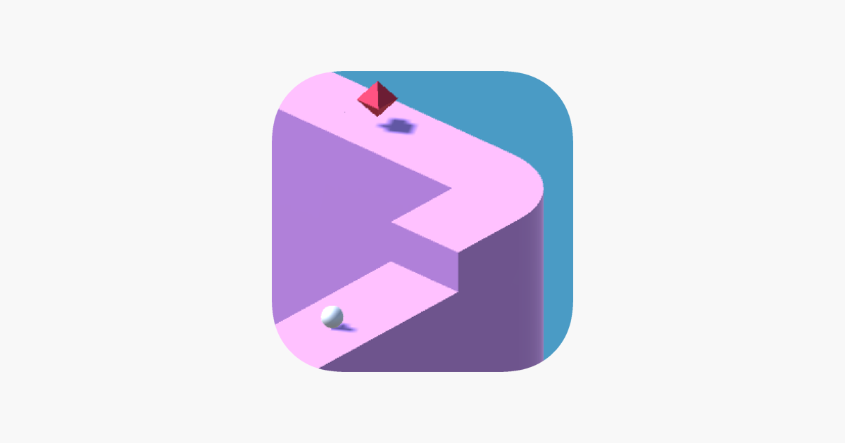 Games like Jump Ball Quickly - Tap Precisely to Endless