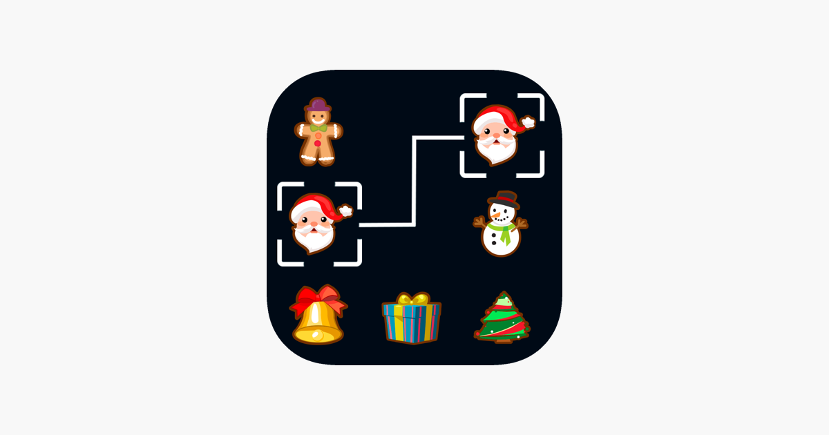 Games like Kris MAS Mahjong. KrisMAS app
