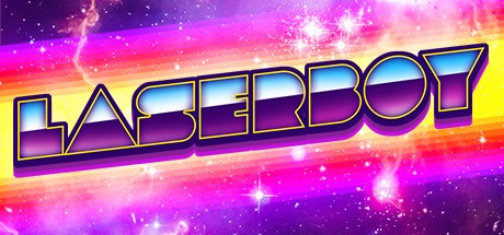 Games like Laserboy