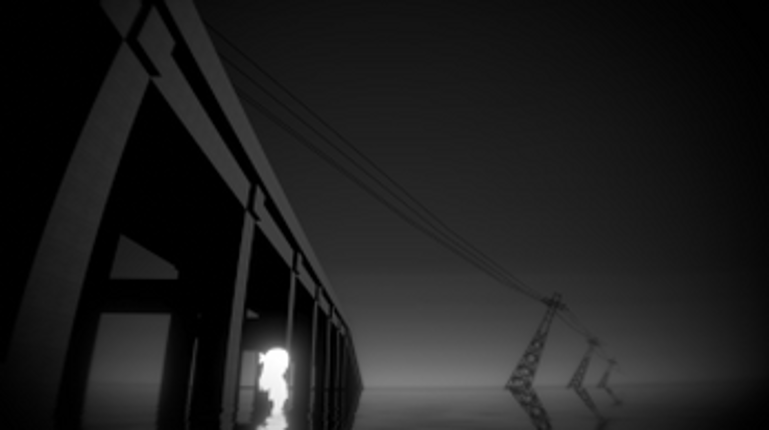 Last Summer screenshot