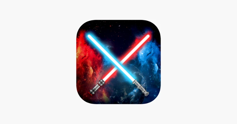 Lightsaber: Force of Light Image