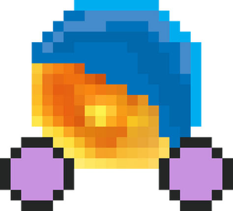 lucky-survivor Image