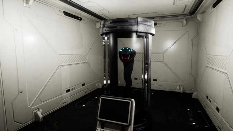 Maja Island screenshot