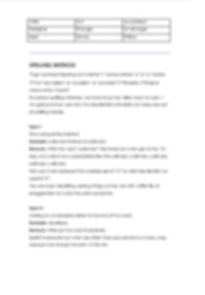 Memory Improving Techniques Image