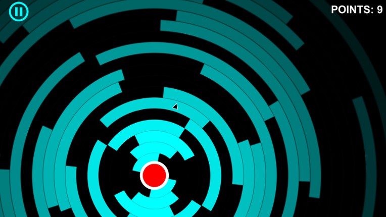 Mini Games: 30 in 1 - Unpacking Hyper-Casual Fun Challenges screenshot