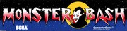 Monster Bash Image