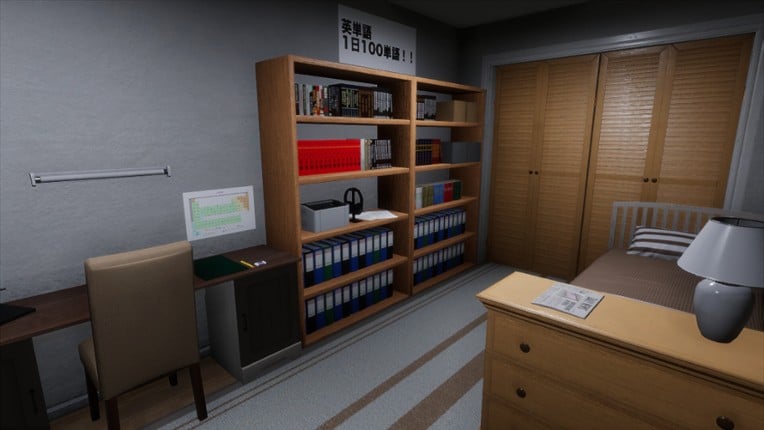 ?? Movie Theater screenshot