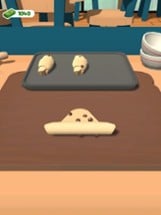 My Bakery !!! Image