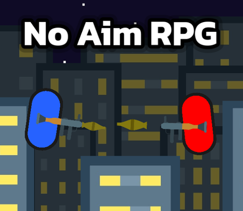 No Aim RPG Image