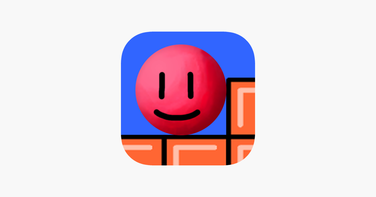 Games like PapiBlocks