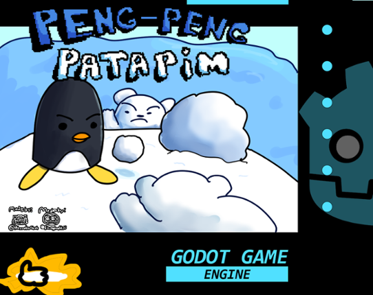 Peng Peng Patapim Image