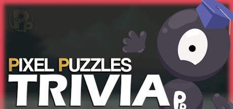 Games like Pixel Puzzles Trivia