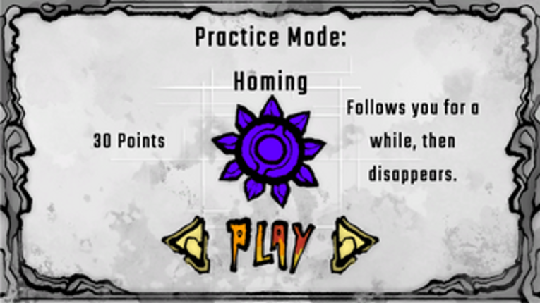 Planet Mayhem Image