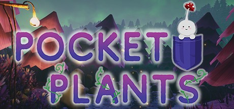 Games like Pocket Plants