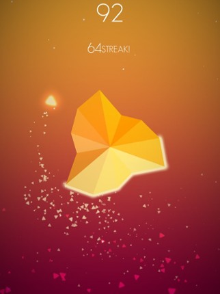 Polyforge screenshot