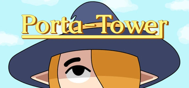 Porta-Tower Image