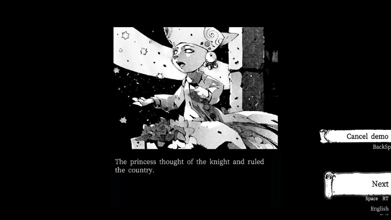 RabbitConquest Image