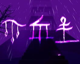 Games like Rain, House, Eternity