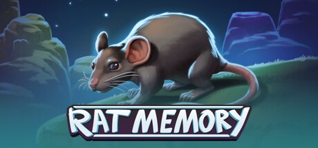 Games like RAT MEMORY