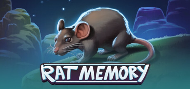 RAT MEMORY Image