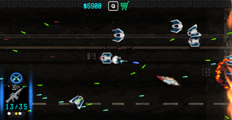 REMOD Image