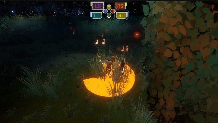 Rheinland screenshot