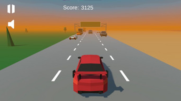 Rhythm Road Trip Image